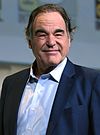 https://upload.wikimedia.org/wikipedia/commons/thumb/5/51/Oliver_Stone_by_Gage_Skidmore.jpg/100px-Oliver_Stone_by_Gage_Skidmore.jpg